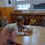 phoca_thumb_m_zajci a vtr 31 Fotogalerie